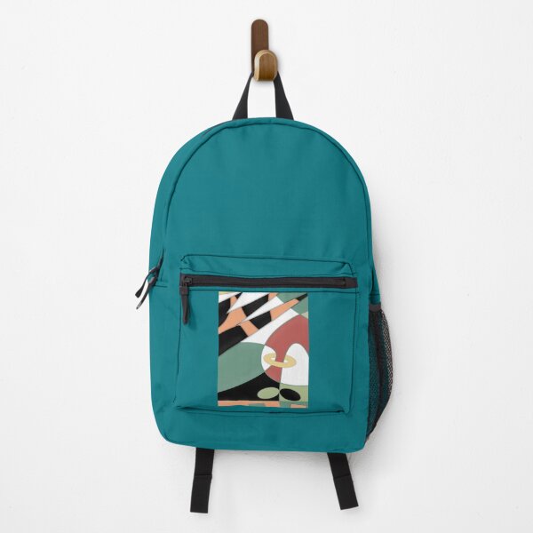 Item preview, Dan-span   designed and sold by EvansTracey.