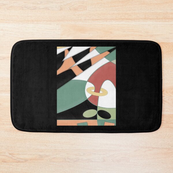 Item preview, Dan-span   designed and sold by EvansTracey.