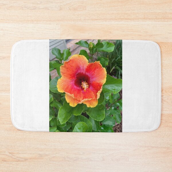 Item preview, The flowers appear on the land ( Song of Solomon 2:12) designed and sold by Pearls1.
