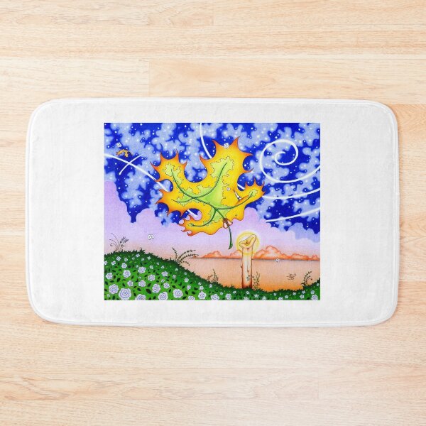 Item preview, Changing Colors designed and sold by Robert Ball.