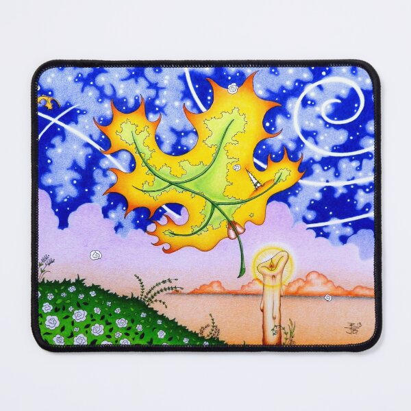 Item preview, Changing Colors designed and sold by Robert Ball.