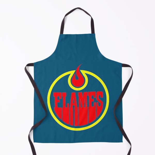 Item preview, Hockey battle of alberta designed and sold by EvansTracey.