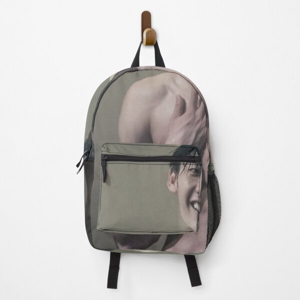 Item preview, Lee Jong Suk Toplees designed and sold by carrascomichael.