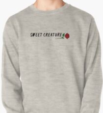Harry Styles - Sweet Creature Pullover