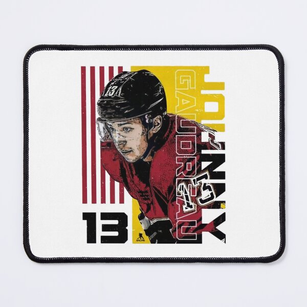 Item preview, Johnny Gaudreau designed and sold by EvansTracey.