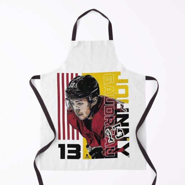 Item preview, Johnny Gaudreau designed and sold by EvansTracey.