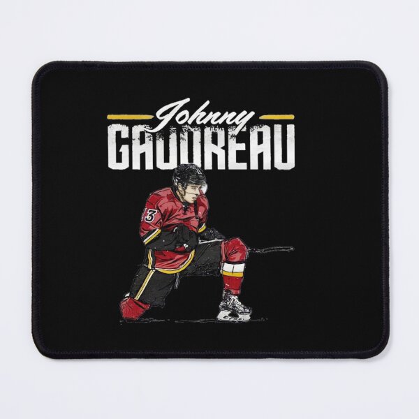 Item preview, Johnny Gaudreau designed and sold by EvansTracey.