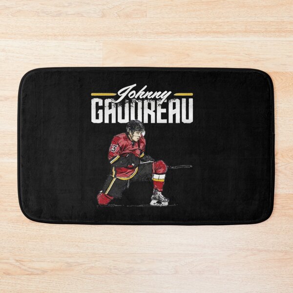 Item preview, Johnny Gaudreau    designed and sold by EvansTracey.