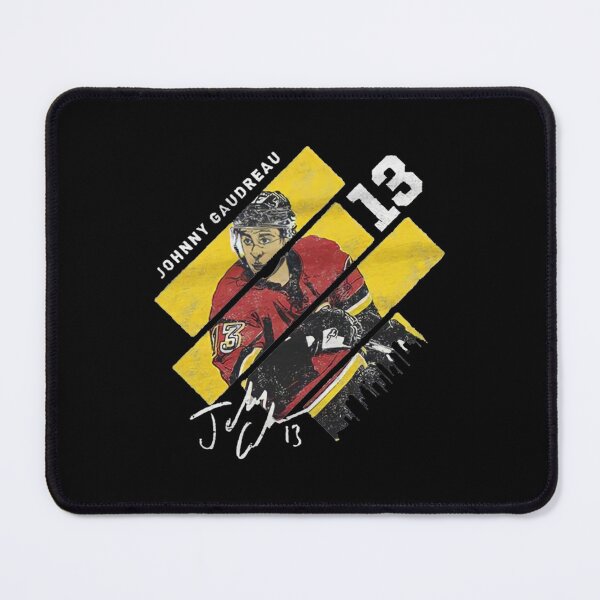 Item preview, Johnny Gaudreau designed and sold by EvansTracey.