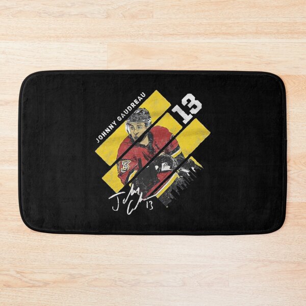Item preview, Johnny Gaudreau    designed and sold by EvansTracey.