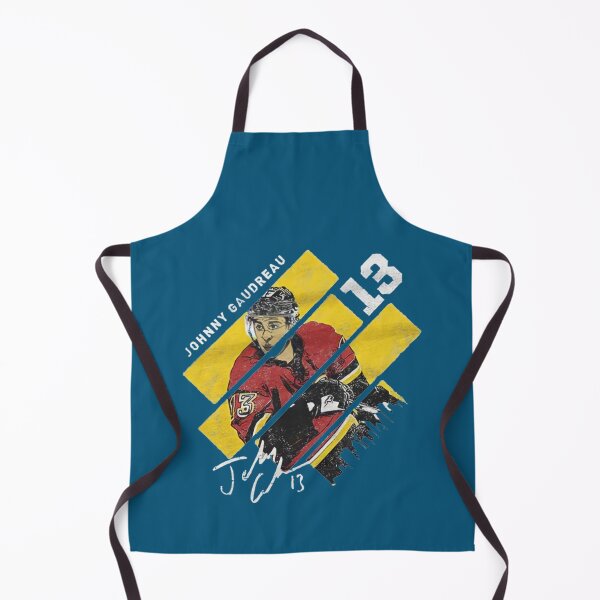 Item preview, Johnny Gaudreau designed and sold by EvansTracey.