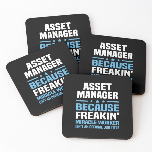 Item preview, Asset Manager  designed and sold by aryagiri.