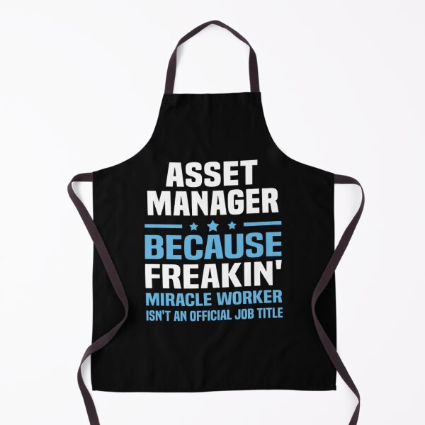 Item preview, Asset Manager  designed and sold by aryagiri.
