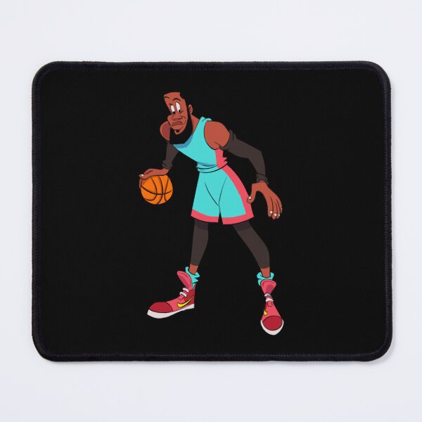 Item preview, LeBron James designed and sold by EvansTracey.