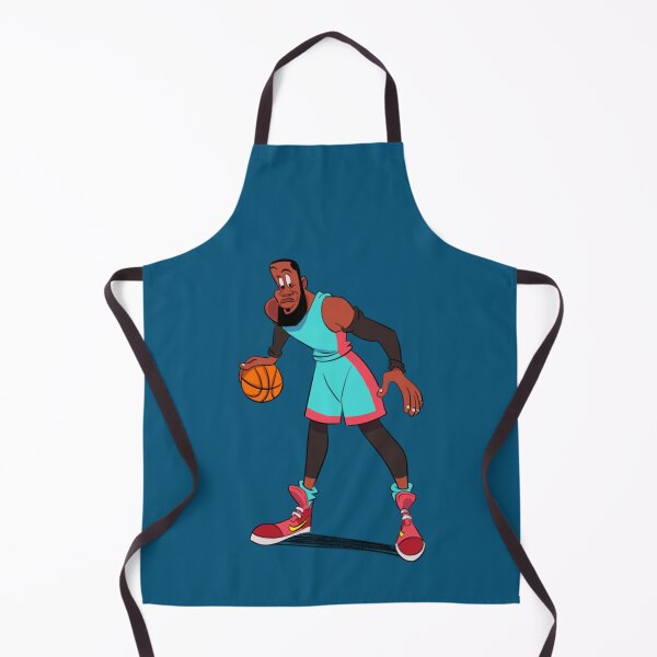 Item preview, LeBron James designed and sold by EvansTracey.