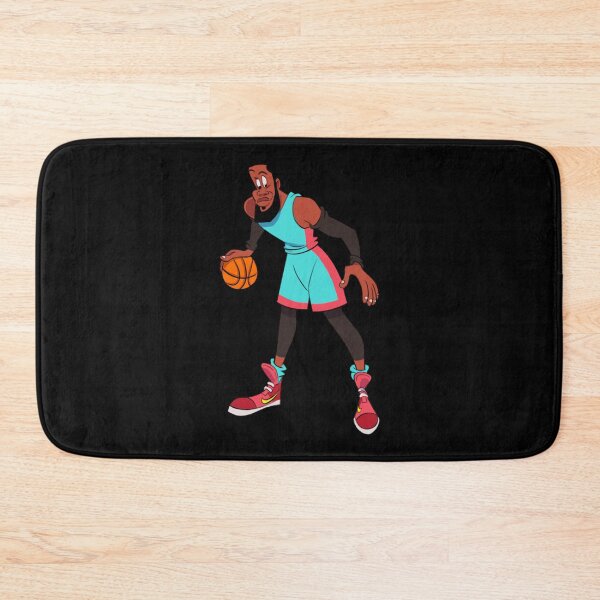 Artikelvorschau, Lebron James entworfen und verkauft von EvansTracey.