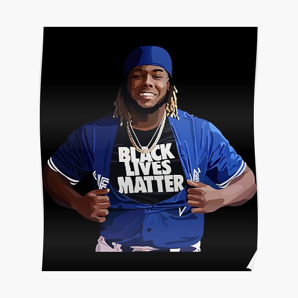 Vladimir Guerrero Jr. Drawing Vladdy every time he hits a Home Run Plakata  11 shirt, hoodie, sweater, long sleeve and tank top