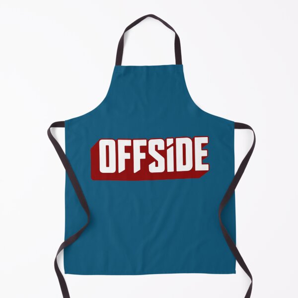 Item preview, OFFSIDE   designed and sold by EvansTracey.