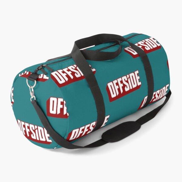 Item preview, OFFSIDE designed and sold by EvansTracey.