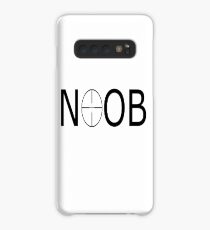 Noob Gifts Merchandise Redbubble - roblox is for noobs pros youtubers fortnite dances
