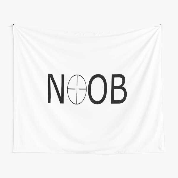 Mlg Tapestries Redbubble - arsneal noob gets pawned in 1v1 roblox arsenal