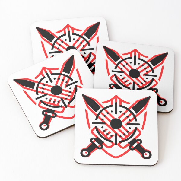 Item preview, The Battle of Alberta    designed and sold by EvansTracey.