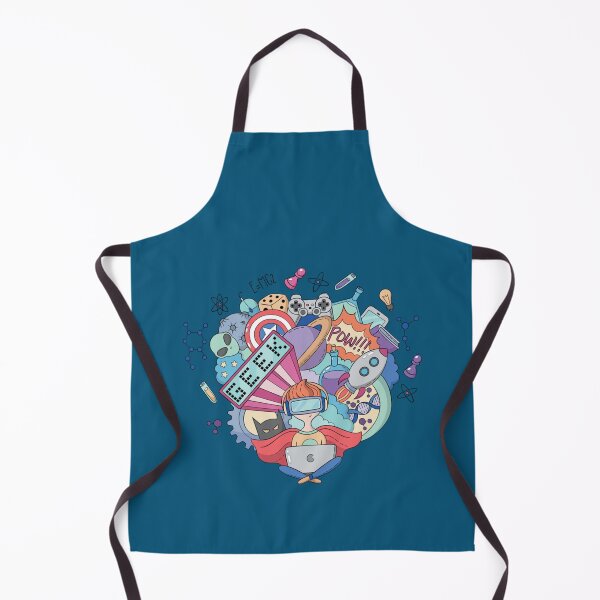 Item preview, Too sussy for school designed and sold by EvansTracey.