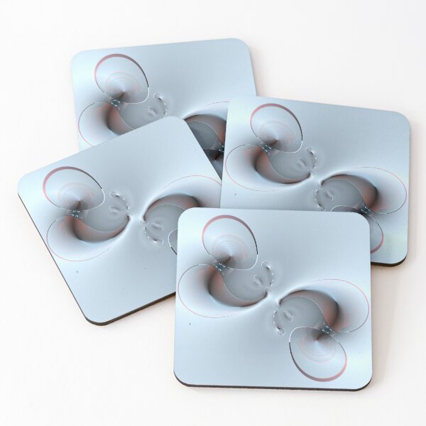 Item preview, Luz!!! 1 designed and sold by Carlos Antonio  Ragazzo.