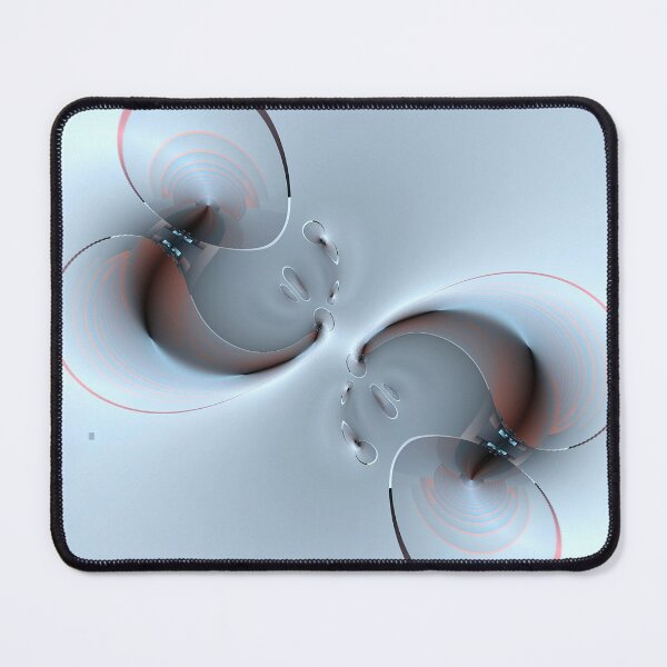 Item preview, Luz!!! 1 designed and sold by Carlos Antonio  Ragazzo.