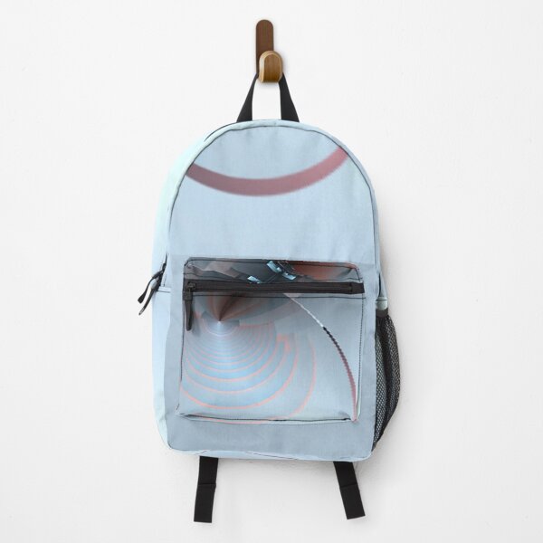 Item preview, Luz!!! 1 designed and sold by Carlos Antonio Ragazzo.