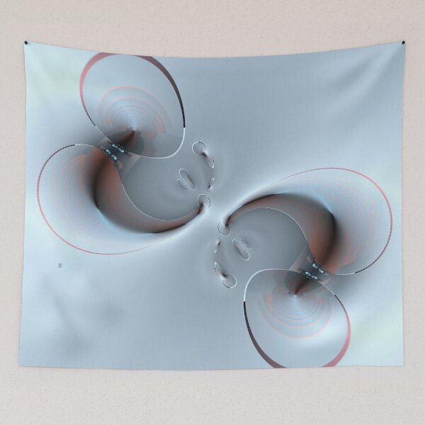 Item preview, Luz!!! 1 designed and sold by Carlos Antonio  Ragazzo.