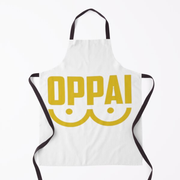 Item preview, oppai designed and sold by pedotboyok.