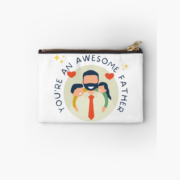 Item preview, You're An Awesome Father designed and sold by theunico.