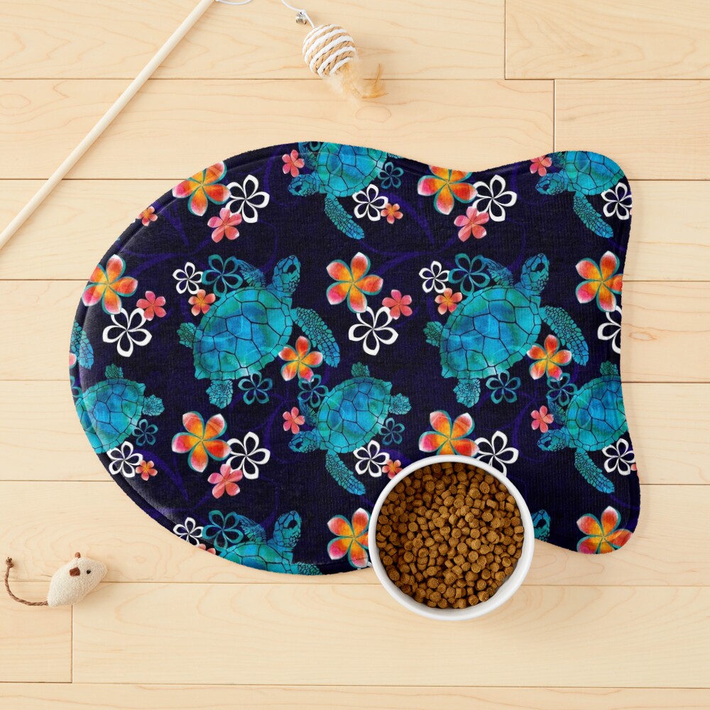 Item preview, Cat Mat designed and sold by kreinholds.