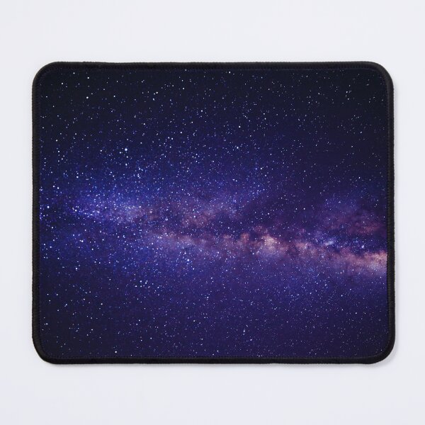 Item preview, galaxy designed and sold by Arte-PE.