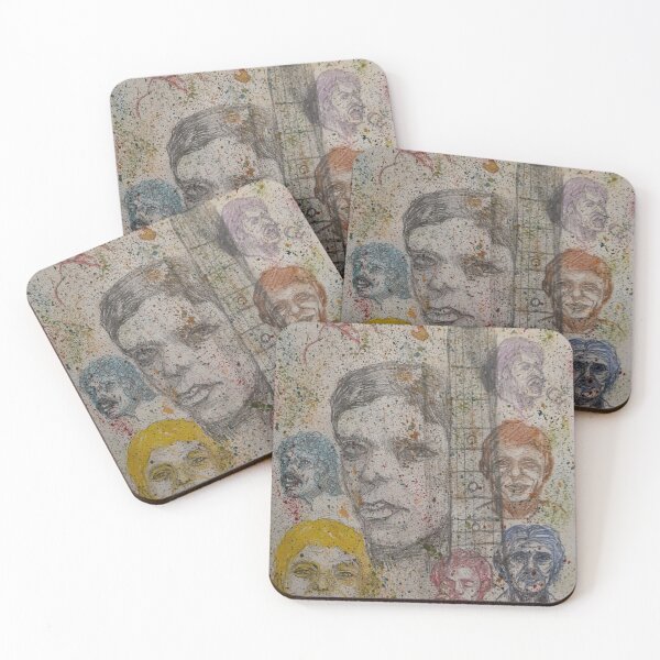 Item preview, Chico Buarque de Holanda - Music designed and sold by Huhgak.