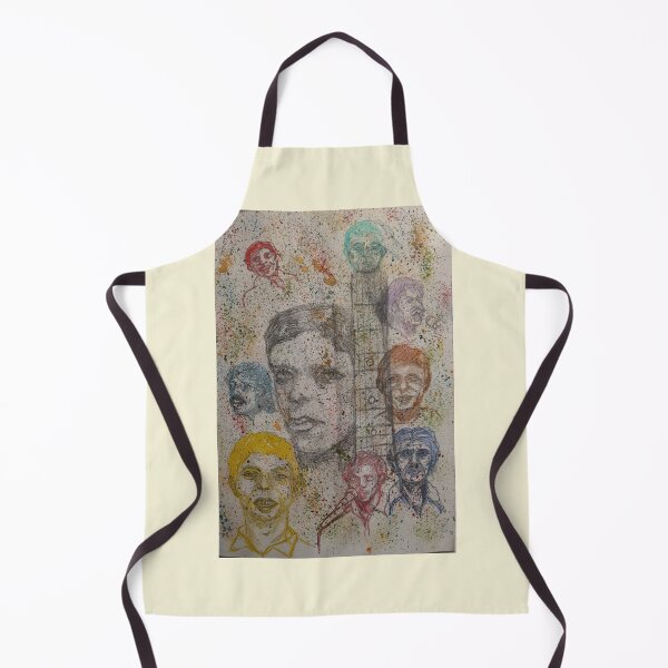 Item preview, Chico Buarque de Holanda - Music designed and sold by Huhgak.