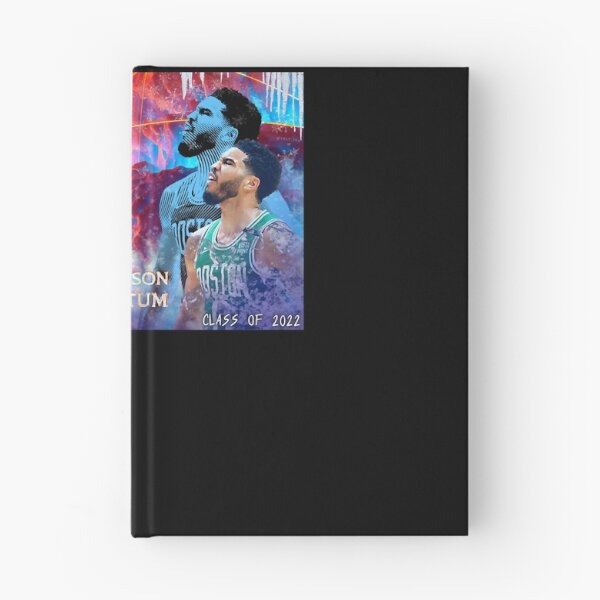 Item preview, Jaylen Brown Jayson Tatum Birthday Design  designed and sold by RosalyndCalhoun.