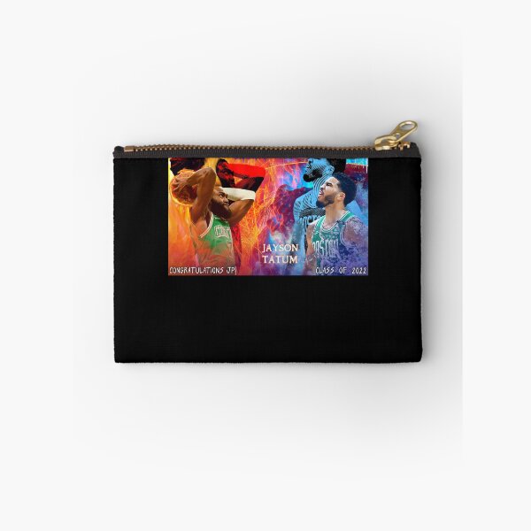 Item preview, Jaylen Brown Jayson Tatum Birthday Design  designed and sold by RosalyndCalhoun.