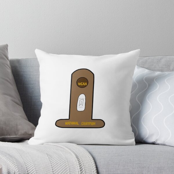 Item preview, natty trophy designed and sold by heytherelila.