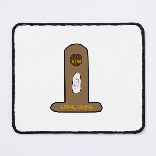 Item preview, natty trophy designed and sold by heytherelila.