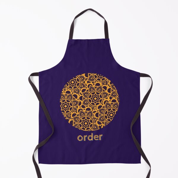Item preview, Order Mandala Design designed and sold by PapitosPlace.