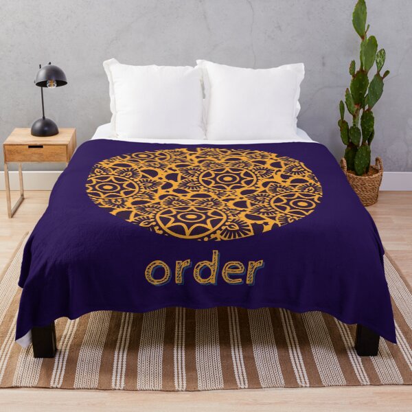 Item preview, Order Mandala Design designed and sold by PapitosPlace.