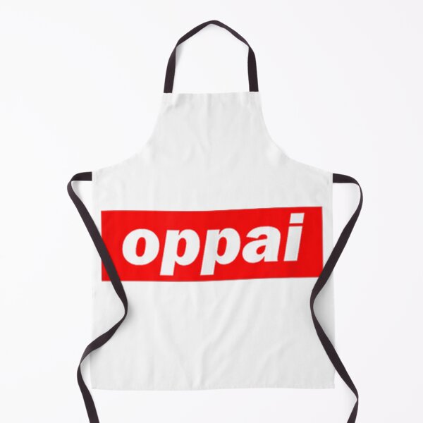 Item preview, oppai girl designed and sold by pedotboyok.