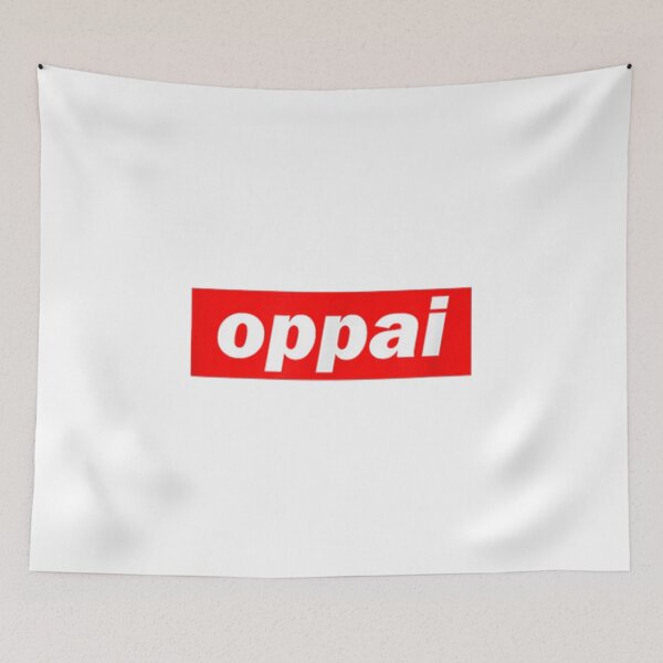 Item preview, oppai girl designed and sold by pedotboyok.