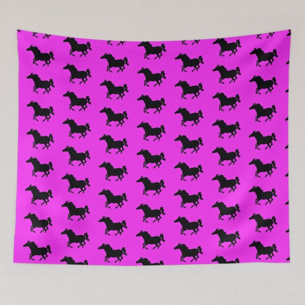 Item preview, Freedom Gallop  designed and sold by Ashlota77.