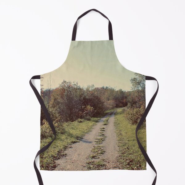 Item preview, Summer Trail designed and sold by RoseyElisabeth.