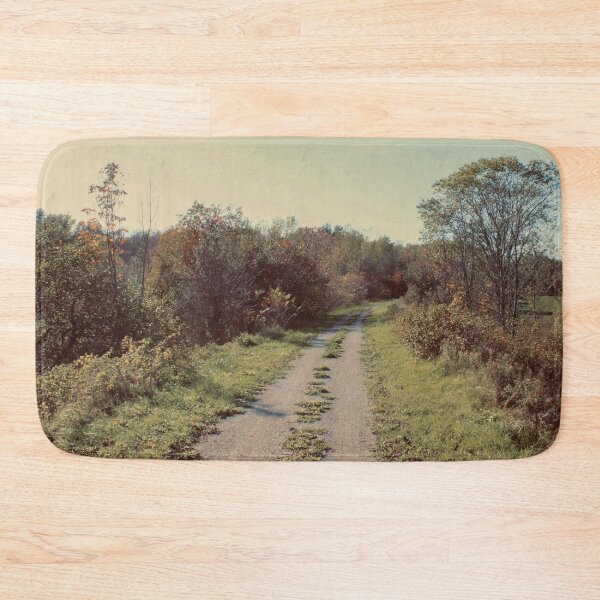 Item preview, Summer Trail designed and sold by RoseyElisabeth.