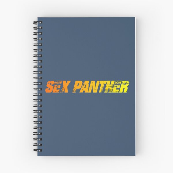 Item preview, Anchorman designed and sold by ClaytonBeltre.