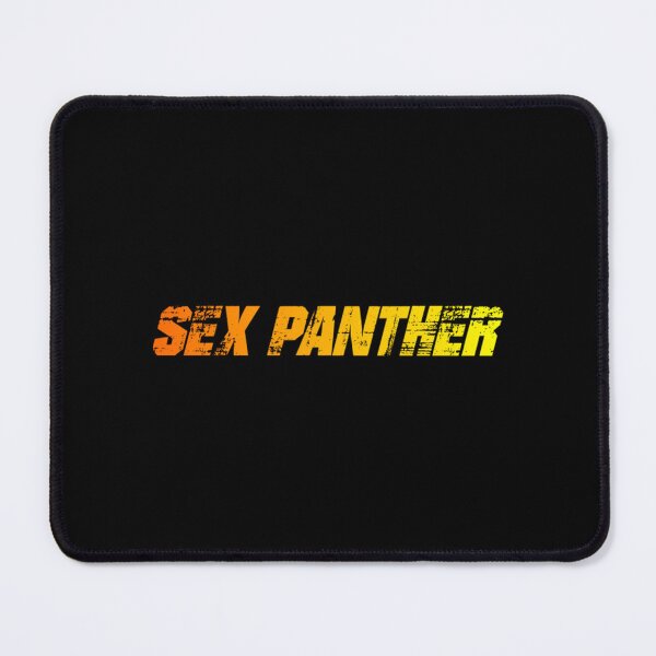 Item preview, Anchorman designed and sold by ClaytonBeltre.